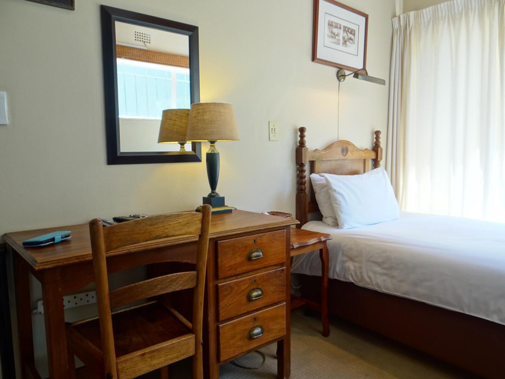 Agterplaas Guesthouse Pty Ltd Johannesburg Kültér fotó
