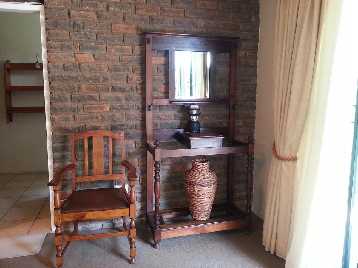 Agterplaas Guesthouse Pty Ltd Johannesburg Kültér fotó