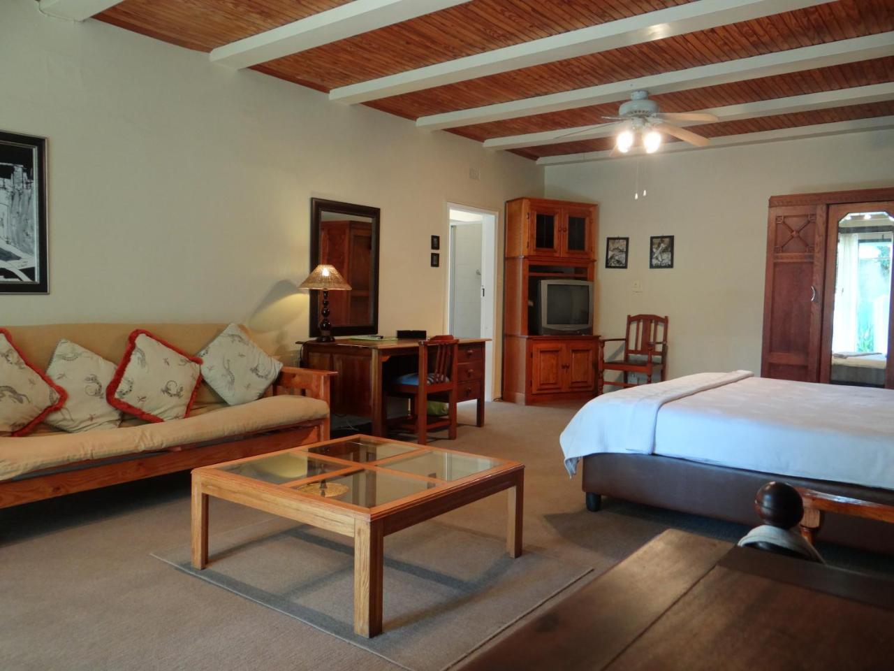 Agterplaas Guesthouse Pty Ltd Johannesburg Kültér fotó